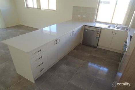 Property photo of 24 Matas Drive Pimpama QLD 4209