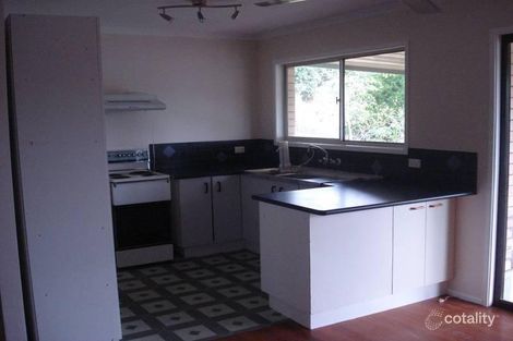 Property photo of 12 Bega Street Burnside QLD 4560