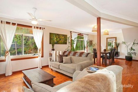 Property photo of 13 Abelia Place Umina Beach NSW 2257