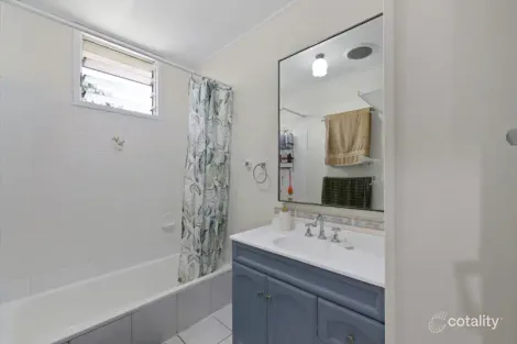 Property photo of 13 Crane Street Slade Point QLD 4740