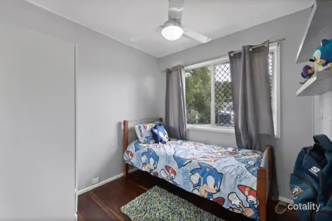 Property photo of 13 Crane Street Slade Point QLD 4740