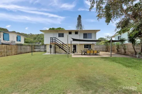 Property photo of 13 Crane Street Slade Point QLD 4740
