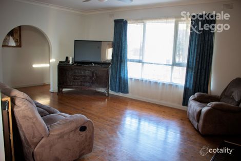 Property photo of 528 Douglas Road Lavington NSW 2641