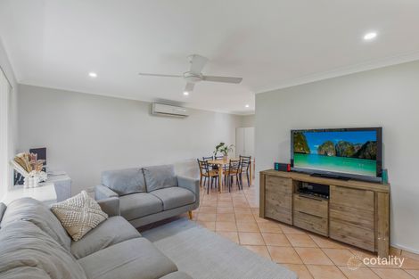 Property photo of 68 McKellar Boulevard Blue Haven NSW 2262