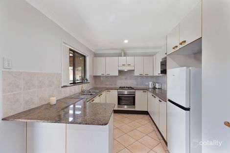 Property photo of 68 McKellar Boulevard Blue Haven NSW 2262