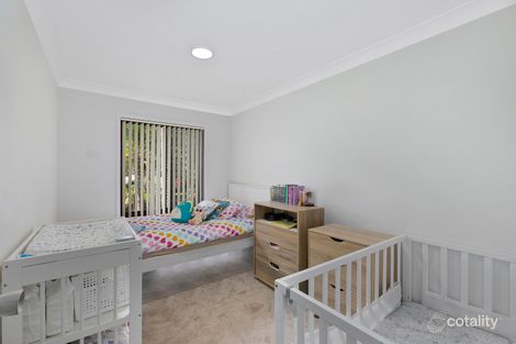 Property photo of 68 McKellar Boulevard Blue Haven NSW 2262