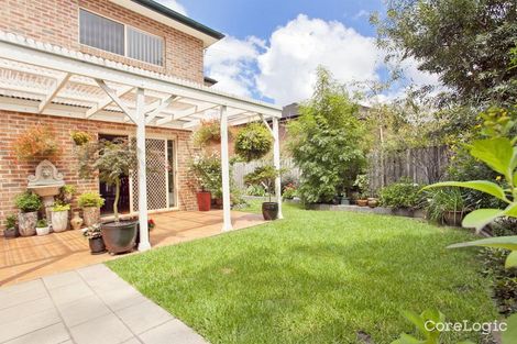 Property photo of 7A Careebong Road Frenchs Forest NSW 2086