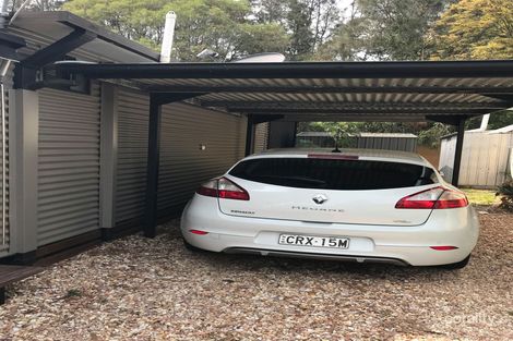 Property photo of 126 Riverside Crescent Brunswick Heads NSW 2483