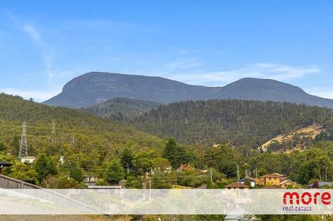 85 Barossa Rd, Glenorchy, TAS 7010