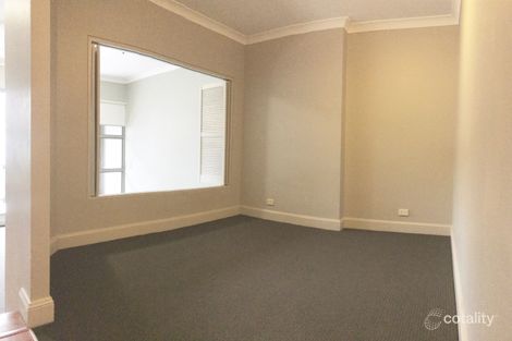 Property photo of 103/2-12 Smail Street Ultimo NSW 2007