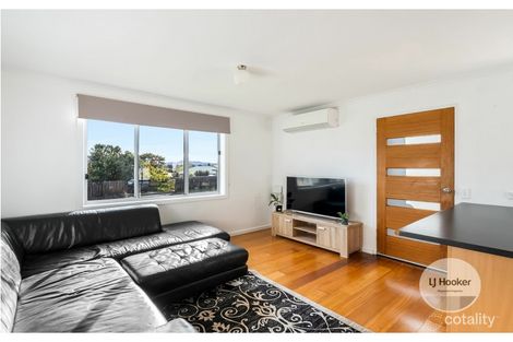 Property photo of 1/3 First Avenue Midway Point TAS 7171