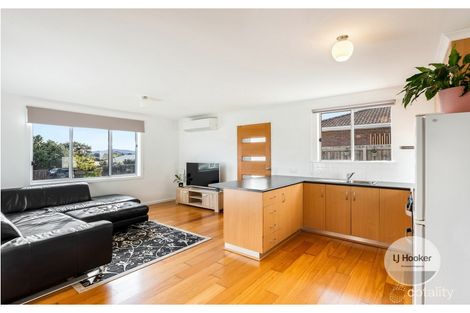 Property photo of 1/3 First Avenue Midway Point TAS 7171