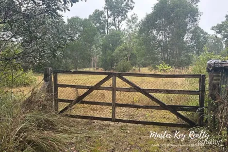 Property photo of 1140 Old Esk Road Taromeo QLD 4314