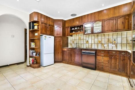 Property photo of 84 Brees Road Keilor East VIC 3033