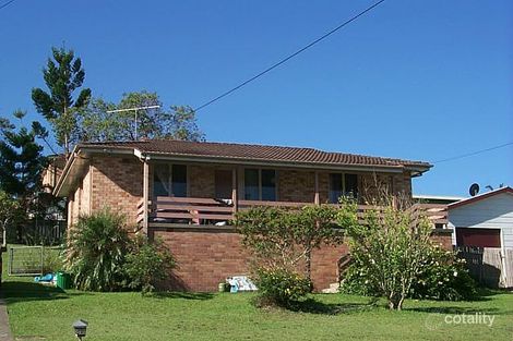30 Crescent St E, Urunga, NSW 2455