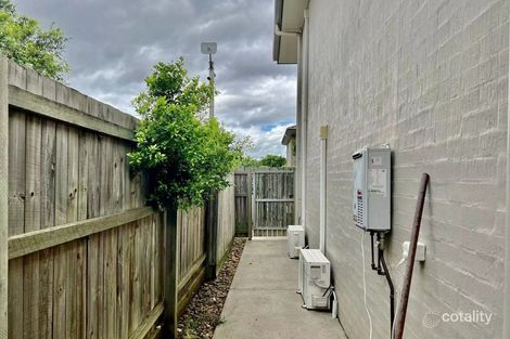 Property photo of 24/15 James Edward Street Richlands QLD 4077