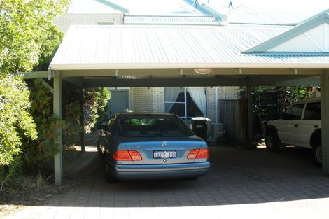 Property photo of 3/16-18 Carr Street West Perth WA 6005