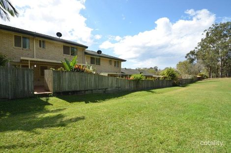 Property photo of 3/18 Navars Street Reedy Creek QLD 4227