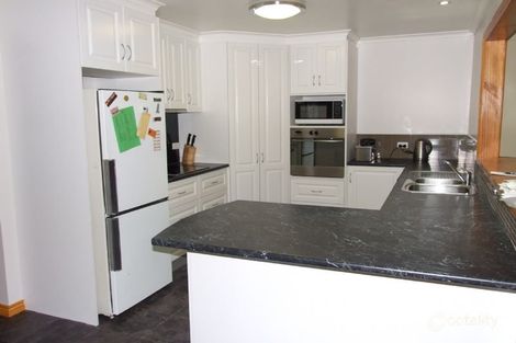 Property photo of 9 Long Street Leongatha VIC 3953