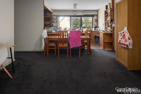 Property photo of 175 Badger Creek Road Badger Creek VIC 3777