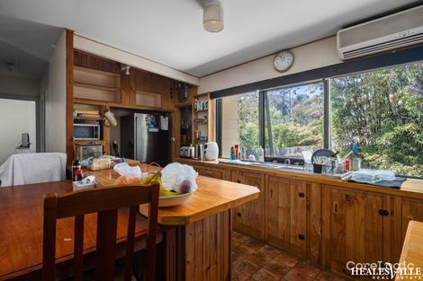 Property photo of 175 Badger Creek Road Badger Creek VIC 3777