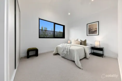 Property photo of 6/45 Kokaribb Road Carnegie VIC 3163