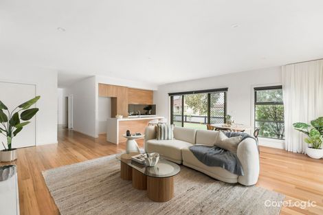 Property photo of 32 Major Road Fawkner VIC 3060