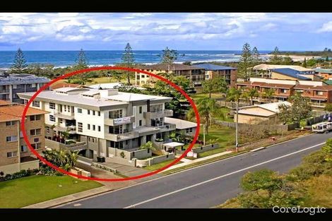 5/21 Kingscliff St, Kingscliff, NSW 2487