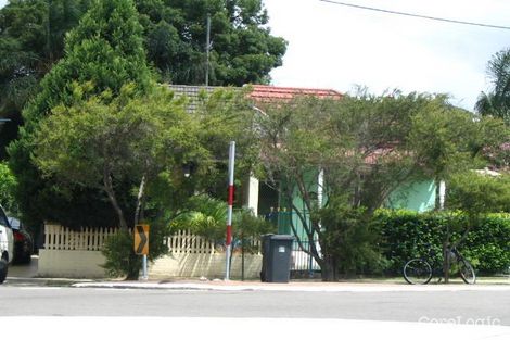 Property photo of 38 Kelsey Street Arncliffe NSW 2205