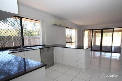 Property photo of 97 McCorry Drive Collingwood Park QLD 4301