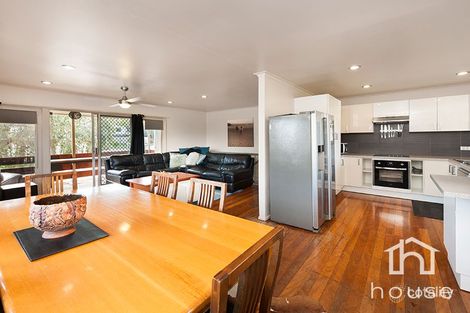 Property photo of 16 Kuranga Street Rochedale South QLD 4123