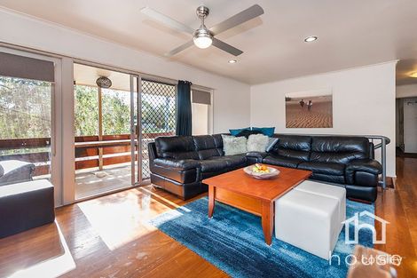 Property photo of 16 Kuranga Street Rochedale South QLD 4123