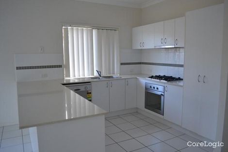 Property photo of 25 Carney Circuit Redbank Plains QLD 4301