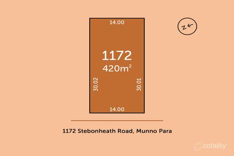 1172 Stebonheath Rd, Munno Para, SA 5115