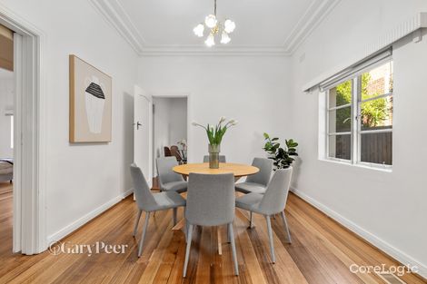 Property photo of 9/575 Inkerman Road Caulfield North VIC 3161