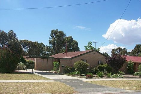 63 Prince St, Gosnells, WA 6110