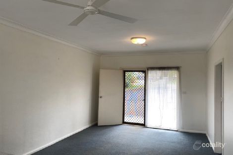 Property photo of 3/8 Clare Street Glendale NSW 2285