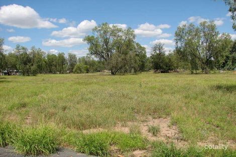 Property photo of 19 Braeside Road Emerald QLD 4720