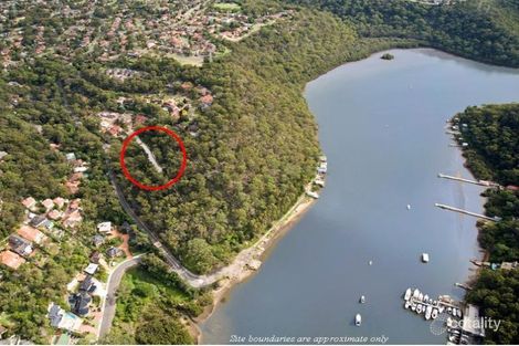 1-19 Old Ferry Rd, Illawong, NSW 2234