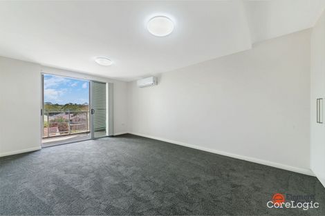 Property photo of 3/384-388 Victoria Road Rydalmere NSW 2116
