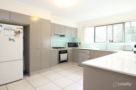 Property photo of 8/20 Preston Road Carina QLD 4152