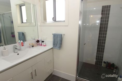 Property photo of 8/20 Preston Road Carina QLD 4152