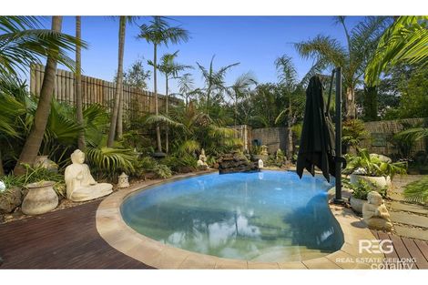 Property photo of 18 Mermaid Avenue Ocean Grove VIC 3226