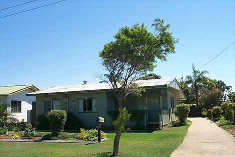 Property photo of 35 Holland Street Bargara QLD 4670