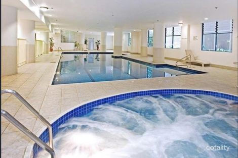 L20/303-307 Castlereagh St, Haymarket, NSW 2000