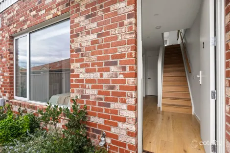 Property photo of 3/20 Eileen Street Hadfield VIC 3046
