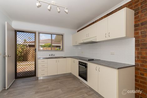 Property photo of 2/38 William Street Urangan QLD 4655