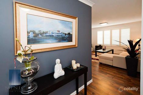 Property photo of 252C Corinthian Road East Riverton WA 6148