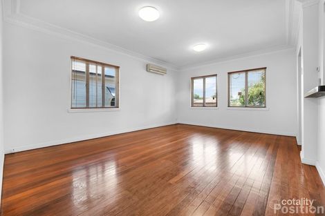 Property photo of 51 Eureka Street Kelvin Grove QLD 4059