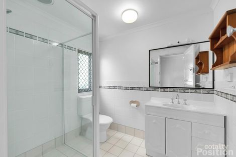 Property photo of 51 Eureka Street Kelvin Grove QLD 4059